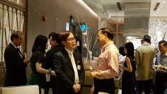 20171214_193631.jpg
