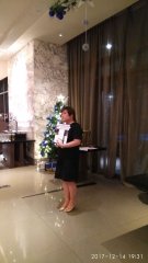 IMG-20171214-WA0110.jpg