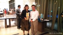 IMG-20171214-WA0125.jpg