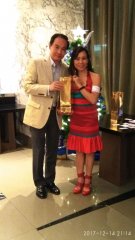 IMG-20171218-WA0005.jpg