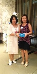 IMG-20171218-WA0009.jpg
