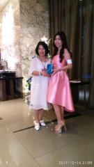 IMG-20171218-WA0023.jpg