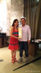 IMG-20171218-WA0034.jpg