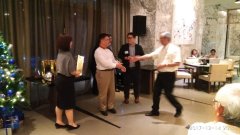 IMG-20171218-WA0035.jpg