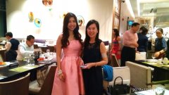 IMG-20171218-WA0058.jpg