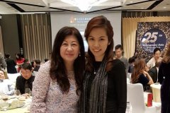 Gala-Dinner-2019-Landscape-1a.jpg