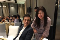 Gala-Dinner-2019-Landscape-3a.jpg