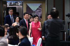 JOZ_7888.JPG