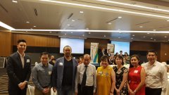 816e7e24-10e7-43be-b589-5e359cef6695.jpg