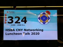 92354d22-154f-4e46-9b71-336913e3345b.jpg