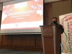 HSBA-Chinese-New-Year-Business-Talk-on-Friday-February-26-2021-1.jpeg