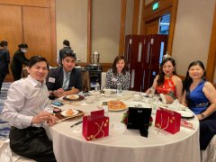 HSBA-Chinese-New-Year-Business-Talk-on-Friday-February-26-2021-10.jpeg