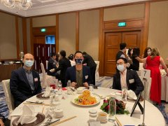 HSBA-Chinese-New-Year-Business-Talk-on-Friday-February-26-2021-11.jpeg