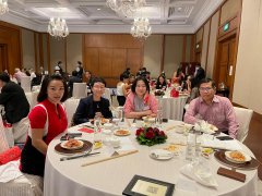HSBA-Chinese-New-Year-Business-Talk-on-Friday-February-26-2021-13.jpeg