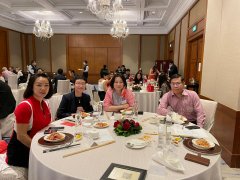 HSBA-Chinese-New-Year-Business-Talk-on-Friday-February-26-2021-14.jpeg