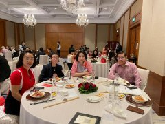 HSBA-Chinese-New-Year-Business-Talk-on-Friday-February-26-2021-14.jpeg