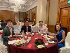 HSBA-Chinese-New-Year-Business-Talk-on-Friday-February-26-2021-15.jpeg