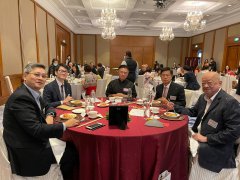 HSBA-Chinese-New-Year-Business-Talk-on-Friday-February-26-2021-16.jpeg