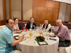 HSBA-Chinese-New-Year-Business-Talk-on-Friday-February-26-2021-17.jpeg
