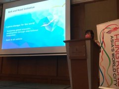 HSBA-Chinese-New-Year-Business-Talk-on-Friday-February-26-2021-5.jpeg