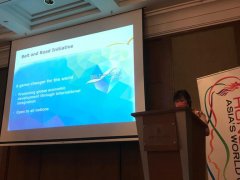 HSBA-Chinese-New-Year-Business-Talk-on-Friday-February-26-2021-6.jpeg