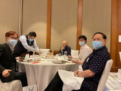 HSBA-Chinese-New-Year-Business-Talk-on-Friday-February-26-2021-8.jpeg