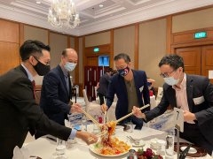 HSBA-Chinese-New-Year-Business-Talk-on-Friday-February-26-2021-9.jpeg