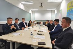 Sanya_Municipal_People_s_Government_29_Aug23_2.jpg