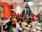 10-IMG_1993.jpg