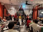 3-IMG_1975.jpg