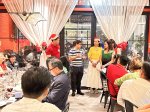 7-IMG_1986.jpg