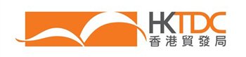 Hong Kong Trade Development Council